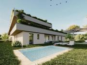 Appartamento in vendita a Olgiate Molgora