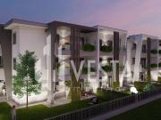 Appartamento in vendita a Olgiate Molgora