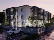 Appartamento in vendita a Olgiate Molgora