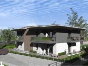 Appartamento in vendita a Olgiate Molgora LC