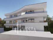 Appartamento in vendita a Olgiate Molgora LC