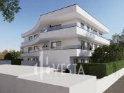 Appartamento in vendita a Olgiate Molgora LC