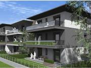 Appartamento in vendita a Olgiate Molgora LC