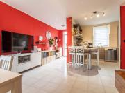 Appartamento in vendita a Olgiate Olona