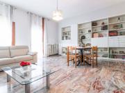 Appartamento in vendita a Olgiate Olona VA