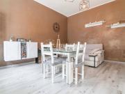 Appartamento in vendita a Olgiate Olona VA