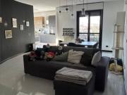 Appartamento in vendita a Busto Arsizio VA