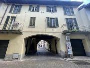 Appartamento in vendita a Olginate