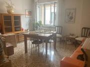 Appartamento in vendita a Olginate LC