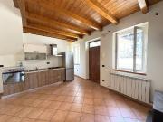 Appartamento in vendita a Olginate LC