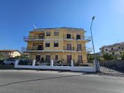 Appartamento in vendita a Oliveri ME