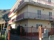 Appartamento in vendita a Oliveri ME