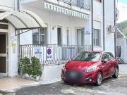 Appartamento in vendita a Oliveri ME