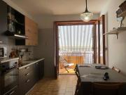 Appartamento in vendita a Oliveri ME