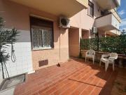 Appartamento in vendita a Oliveri ME