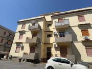 Appartamento in vendita a Oliveri ME