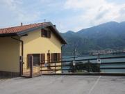 Appartamento in vendita a Oliveto Lario