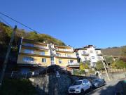 Appartamento in vendita a Oliveto Lario LC