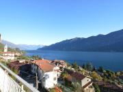 Appartamento in vendita a Oliveto Lario LC