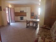 Appartamento in vendita a Olivetta San Michele IM