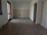 Appartamento in vendita a Olmedo SS
