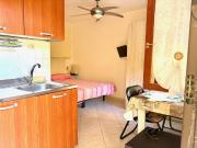 Appartamento in vendita a Olmedo SS