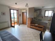 Appartamento in vendita a Oltrarno Calcinaia in Buono...
