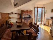 Appartamento in vendita a Oltre Il Colle