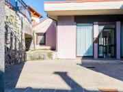 Appartamento in vendita a Oltre il Colle BG