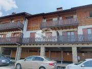 Appartamento in vendita a Oltre il Colle BG