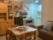 Appartamento in vendita a Oltre il Colle BG