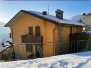Appartamento in vendita a Oltre il Colle BG