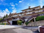 Appartamento in vendita a Oltre il Colle BG