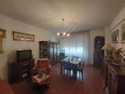 Appartamento in vendita a Oltrera Pontedera in...