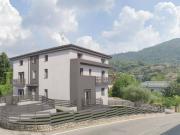 Appartamento in Vendita a Ome