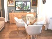 Appartamento in vendita a Omegna VB