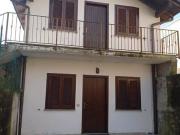 Appartamento in vendita a Omegna VB