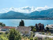 Appartamento in vendita a Omegna VB