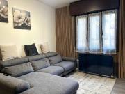 Appartamento in vendita a Omegna VB