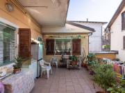Appartamento in vendita a Omegna VB