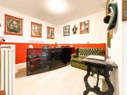 Appartamento in vendita a Omegna VB