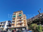 Appartamento in vendita a Omegna via Antonio Pacinotti