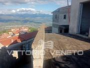 Appartamento in vendita a Omignano SA