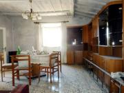 Appartamento in vendita a Onano VT