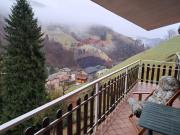 Appartamento in vendita a Oneta