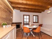 Appartamento in vendita a Oneta BG