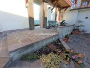 Appartamento in vendita a Onore BG