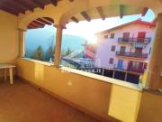 Appartamento in vendita a Onore BG