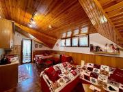 Appartamento in vendita a Onore BG