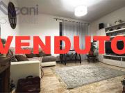 Appartamento in Vendita a Opera